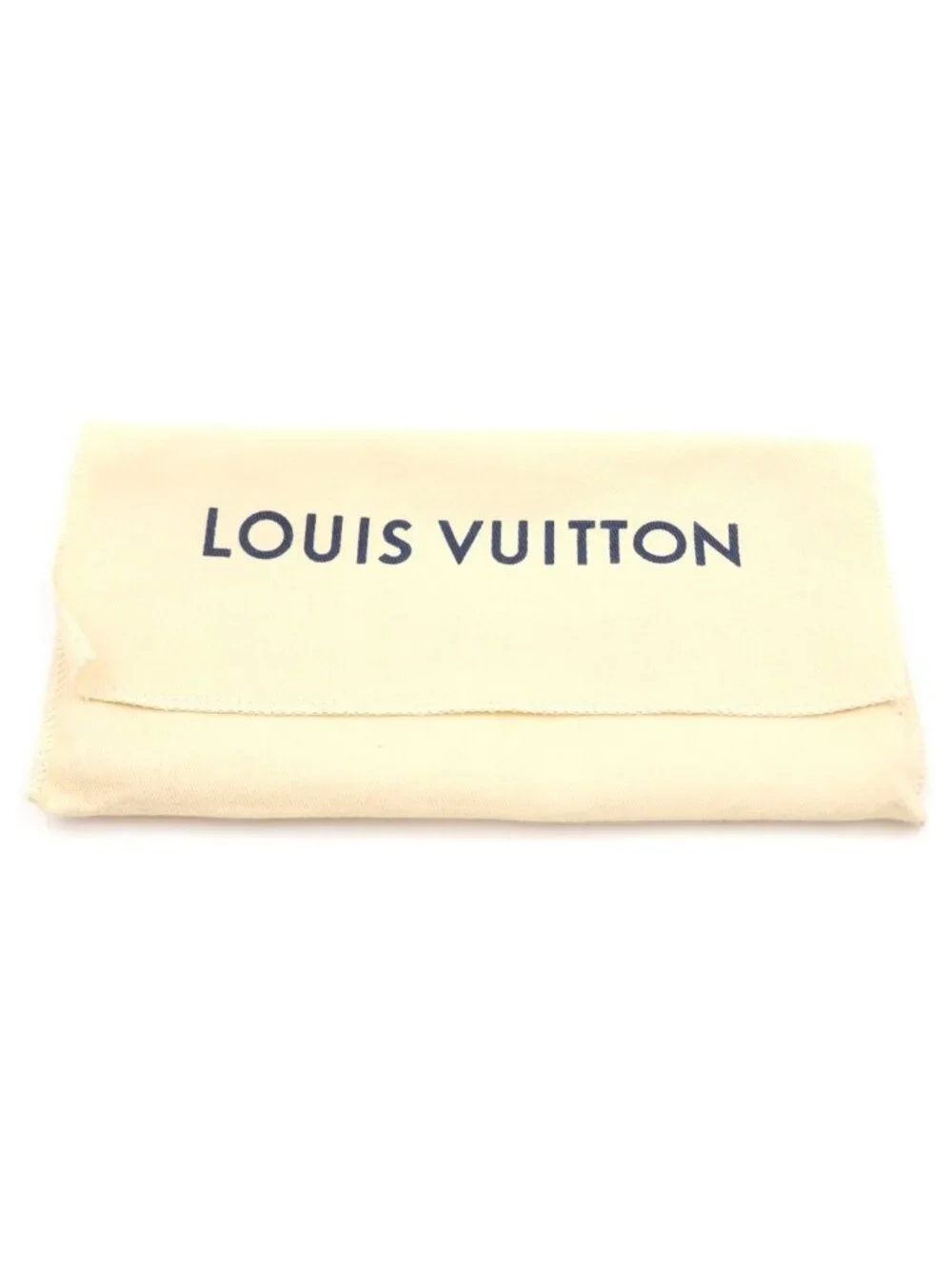 Louis Vuitton Epi Zippy Wallet Vertical Round Zip Leather Black